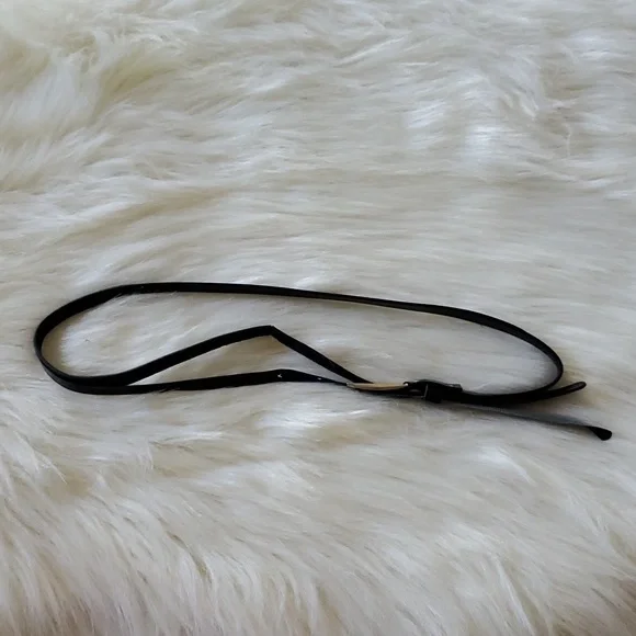 iz byer ruffly blouse - Picture 10 of 10